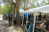 Encuentro 2025 096